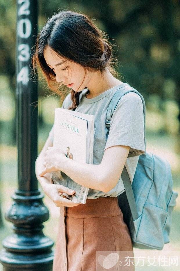 腿抽筋怎么辦 要怎么預防腳抽筋呢