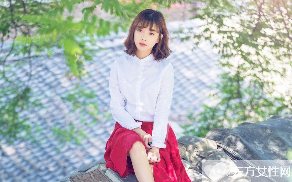 中耳炎癥狀是什么 如何治療中耳炎