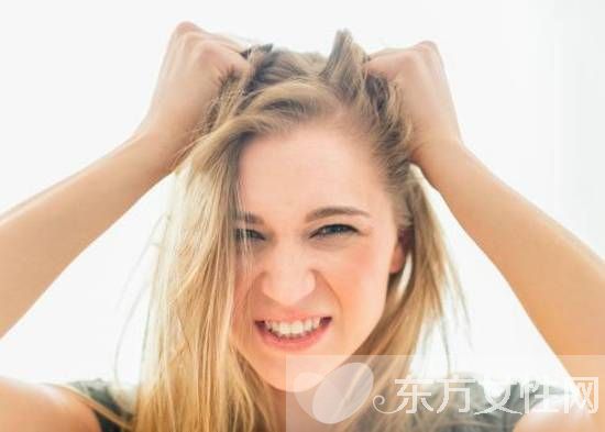 神經(jīng)衰弱的癥狀有哪些 應(yīng)該如何護(hù)理