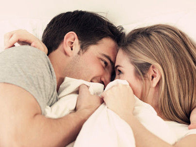 男性前列腺炎會(huì)不會(huì)傳染  常見(jiàn)的疾病