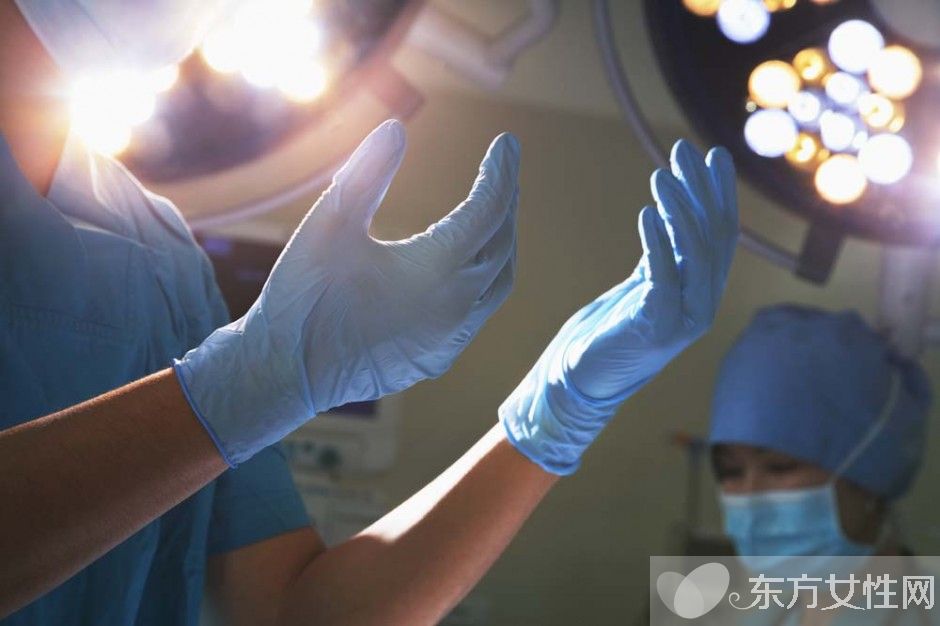 痔瘡治療方法有哪些 痔瘡的危害大盤(pán)點(diǎn)