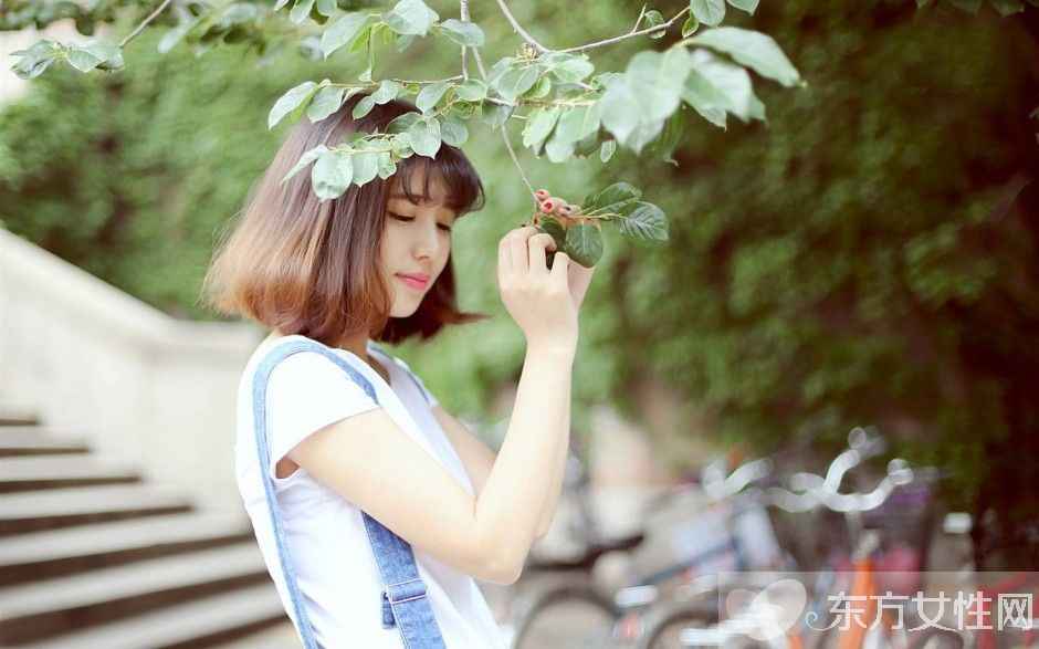 過(guò)敏性鼻炎癥狀有哪些 過(guò)敏性鼻炎是怎樣引起的