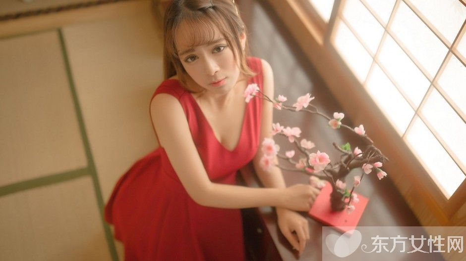 小腹痛是怎么回事 七個方法有效緩解小腹疼痛