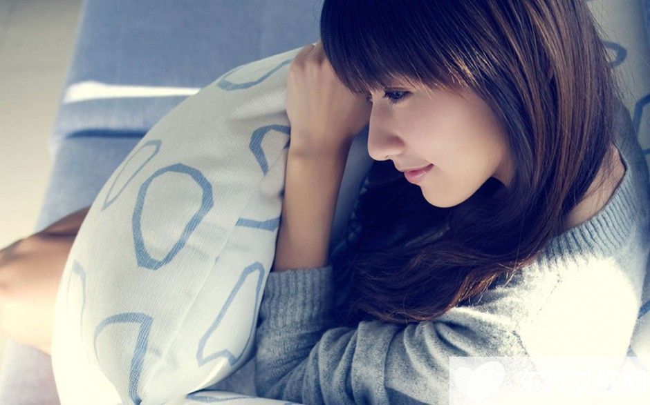 中耳炎癥狀是什么 如何治療中耳炎