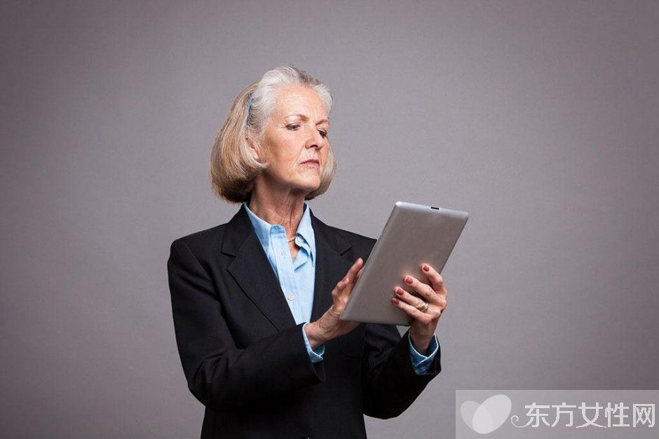 中風前兆是什么 突然患了中風該怎么辦