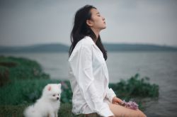 女性尿道炎是怎么引起的 如何治療女性尿道炎