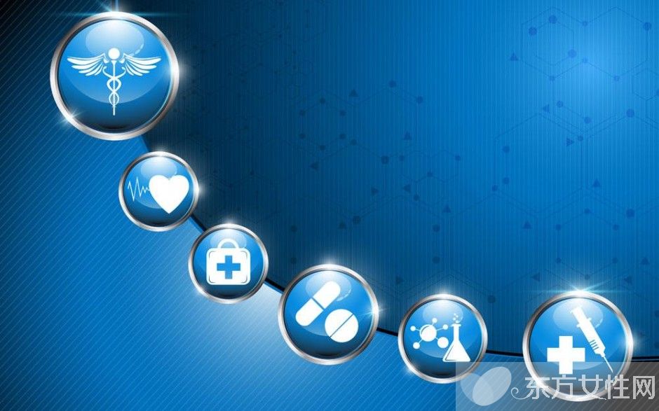 肝硬化吃什么好 肝硬化飲食禁忌大披露