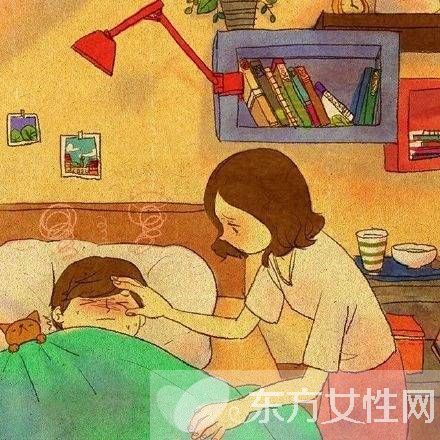 腎性尿崩癥的病因 腎性尿崩癥的三大癥狀