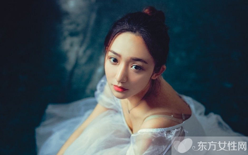 降血壓藥有哪些 三種蔬菜具有降血壓的功效