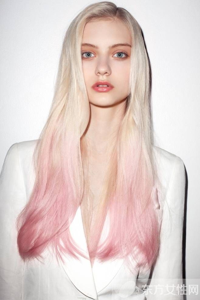 白領(lǐng)的養(yǎng)生方法 這10種保健養(yǎng)生的辦法快學(xué)起來(lái)