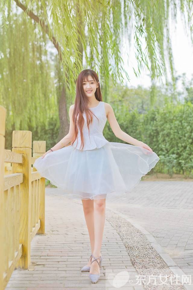 眼睛干澀是因?yàn)闅怅巸商?10大妙招輕松對(duì)付