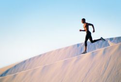 維生素c缺乏的癥狀有哪些 該怎么辦