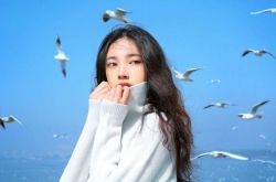 過敏性鼻炎癥狀有哪些 過敏性鼻炎是怎樣引起的