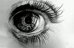 虹膜炎癥狀有哪些 虹膜炎吃什么好