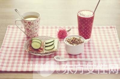 慢性便秘怎么辦 常吃這些讓你遠離它