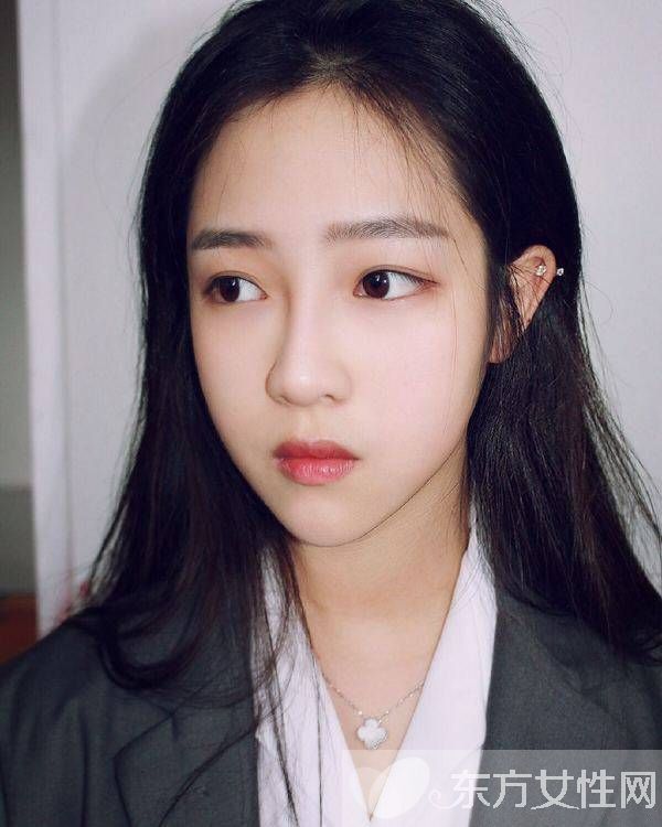 治療痔瘡的偏方 17種妙招讓你不再畏懼