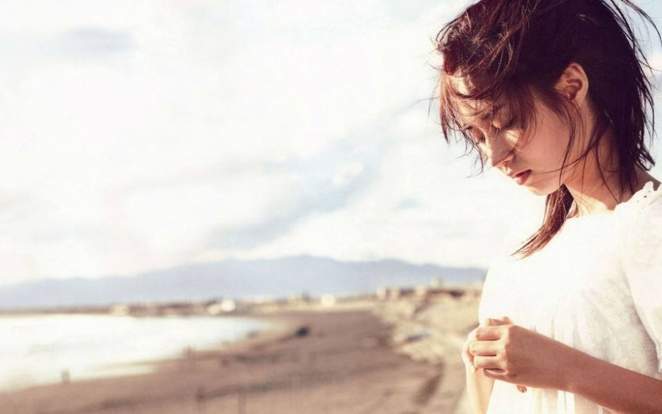 哮喘病人吃什么好 哮喘病人飲食有哪些禁忌