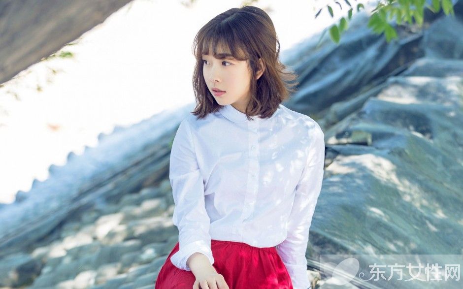 冬季生活小常識大全 7秘訣教你如何溫暖過冬