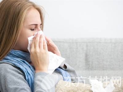 過(guò)敏性鼻炎吃什么好 不妨試試這8小偏方