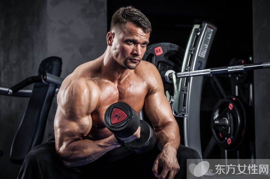 前列腺增生的癥狀 盤點前列腺增生的四大療法