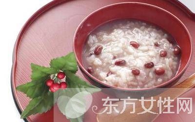 春季養(yǎng)生粥的做法和功效 強力推薦這13種