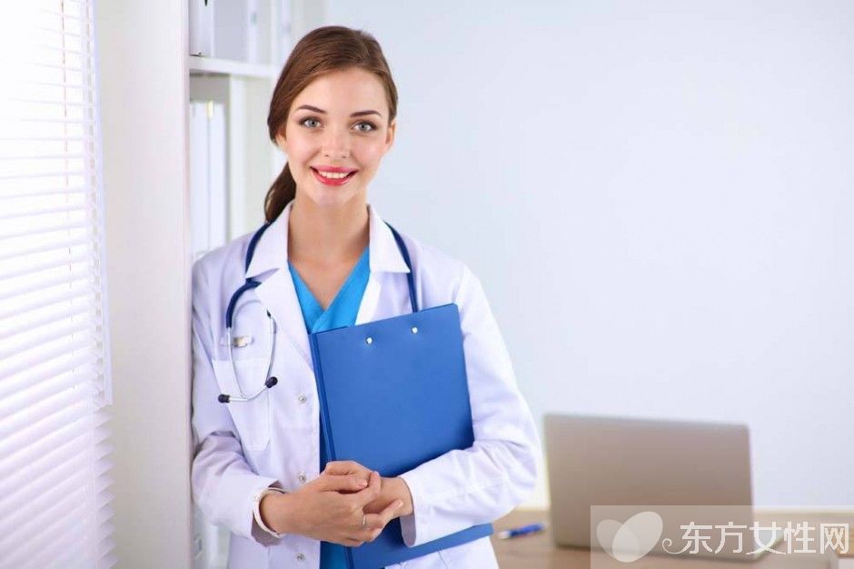 咽喉炎的癥狀有哪些 根除咽炎你只需8個(gè)偏方