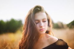 慢性咽炎怎么除根 慢性咽喉炎會癌變嗎