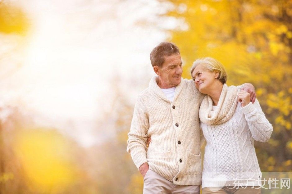 風(fēng)濕病是如何形成的 四偏方徹底告別風(fēng)濕病