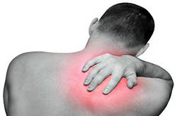 肩周炎是怎么引起的 肩周炎的鍛煉方法