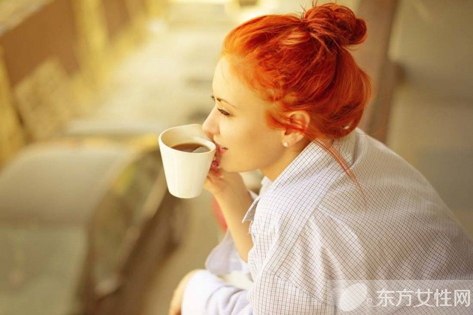 如何養(yǎng)胃護胃 三大養(yǎng)胃方法有奇效