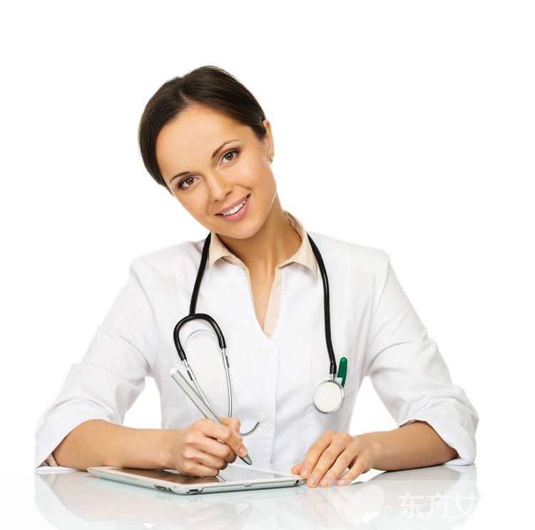 咽喉腫痛怎么辦 5大治療法助你擺脫困擾