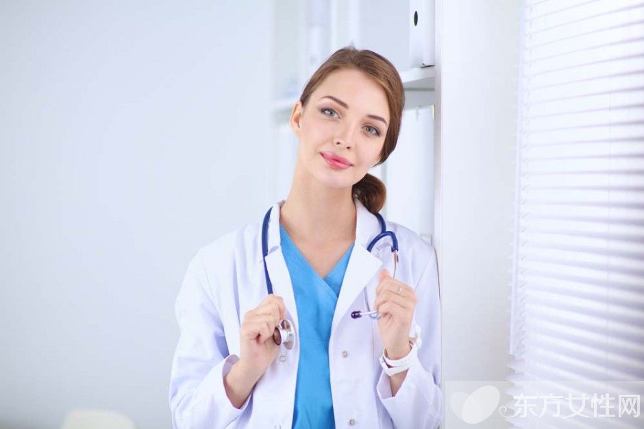 腎臟囊腫有什么類型 推薦5個(gè)腎囊腫食譜