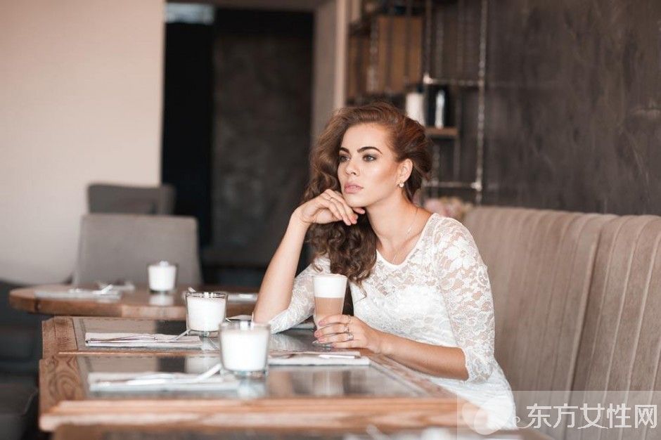 如何養(yǎng)胃護胃 三大養(yǎng)胃方法有奇效