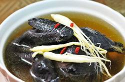 放射性腸炎的癥狀 放射性腸炎吃什么好