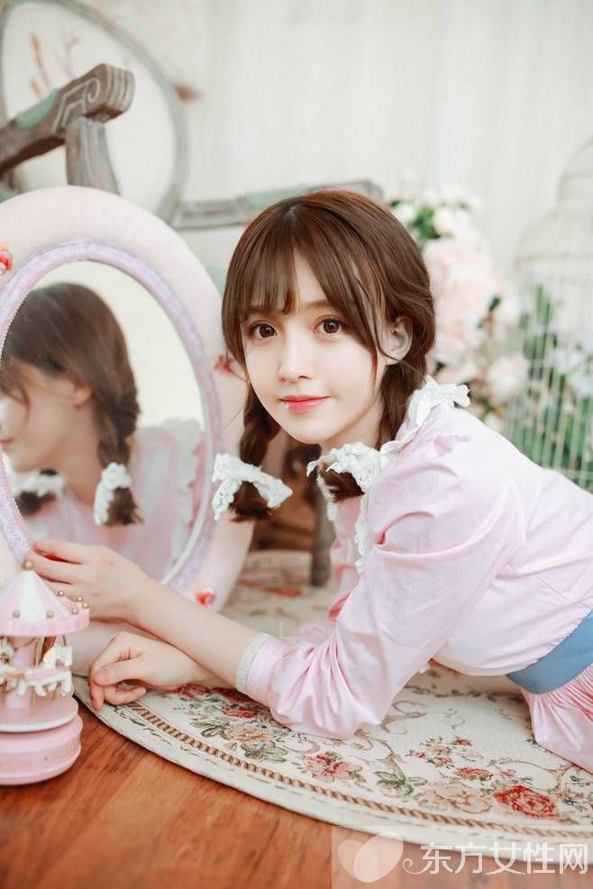 有氧運動的好處 有氧運動能給你帶來的10大好處