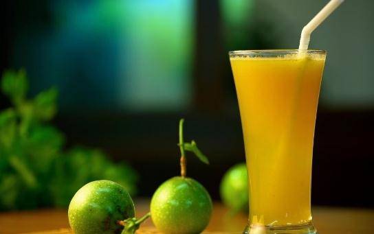 胃脹氣怎么辦 9個辦法讓你快速排氣很輕松