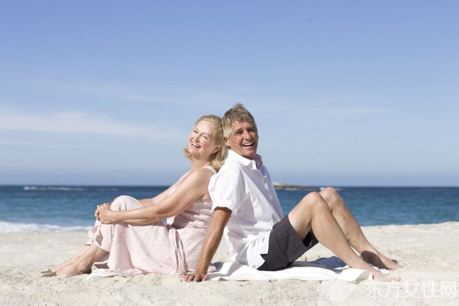 風(fēng)濕病是如何形成的 四偏方徹底告別風(fēng)濕病