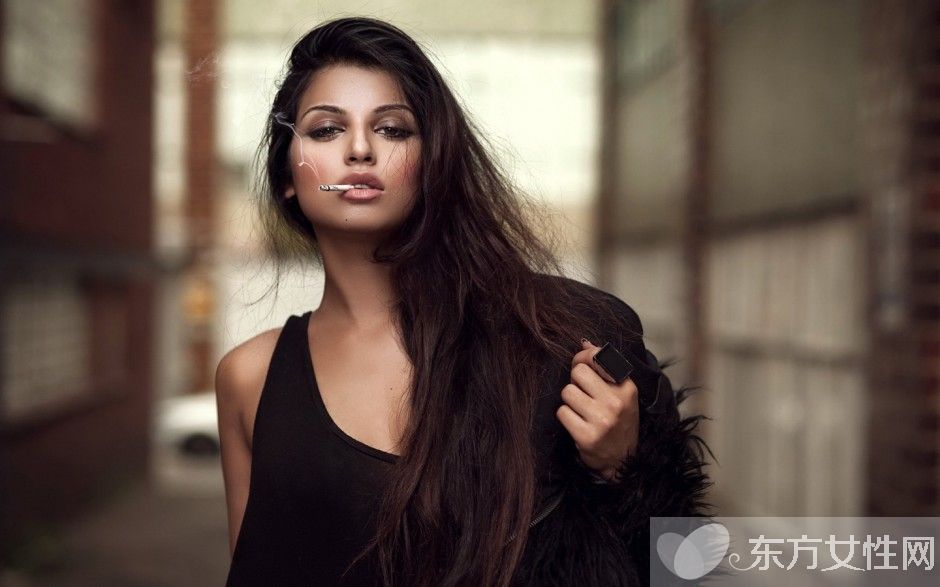 口腔癌的早期癥狀及表現(xiàn) 怎樣有效預防口腔癌