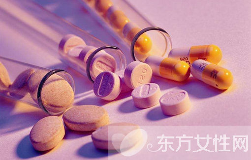 心肌炎后遺癥的三大癥狀 4種治療方法