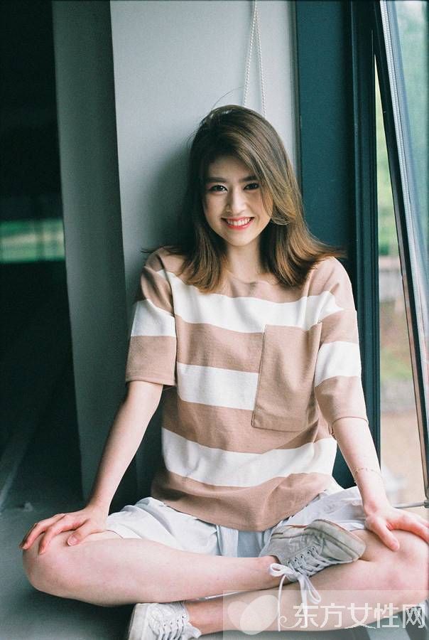 茉莉花茶的功效 該如何健康的喝茉莉花茶