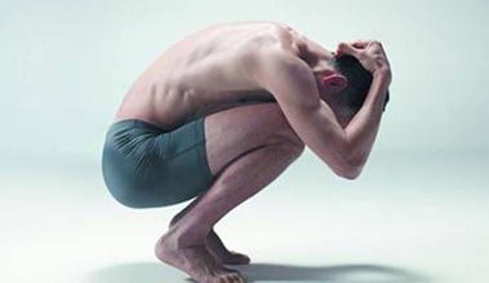 男性尿痛的現(xiàn)象有哪些 尿痛的三大原因