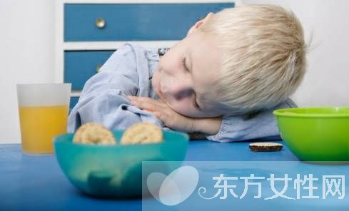 腎結(jié)核的幾大癥狀 腎結(jié)核的5大飲食不可少