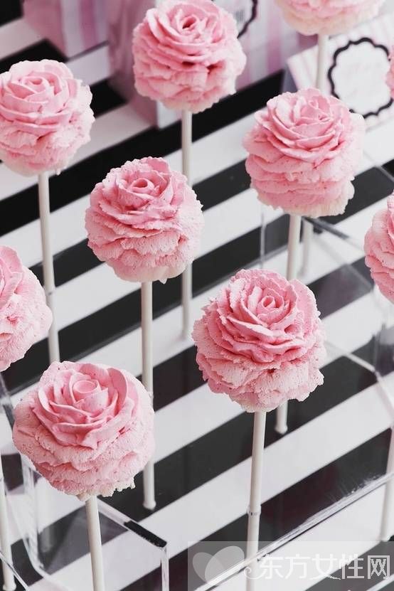 降血糖最好的方法 最有效的5種降血糖的食物