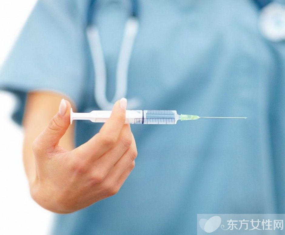 食道癌早期癥狀 5大不適感覺需要警惕