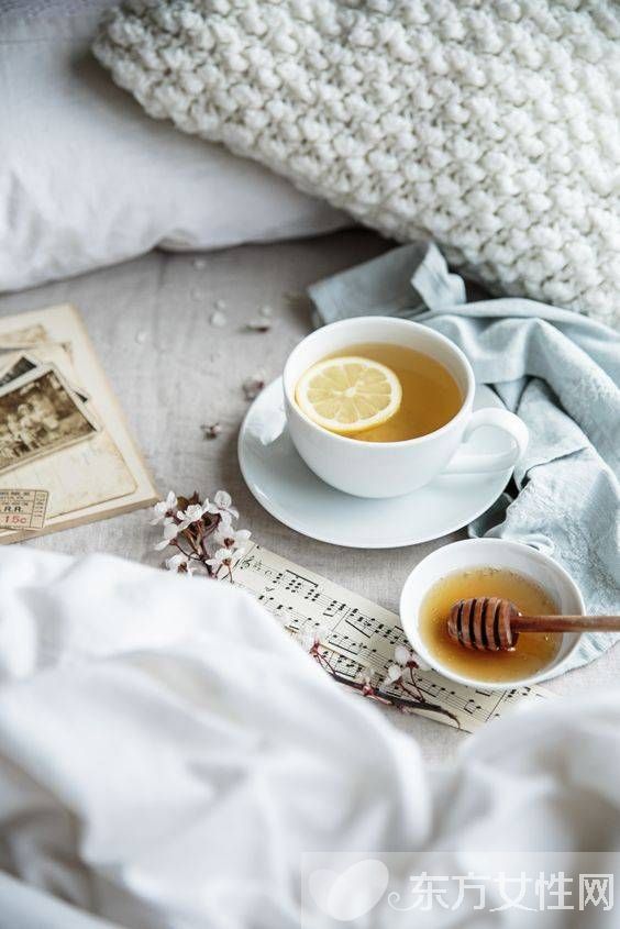 胃酸過多的癥狀 都有什么危害該怎么去治療呢