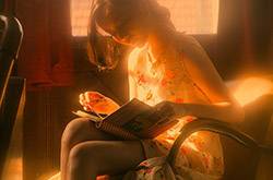 春季護(hù)肝的辦法 學(xué)會這樣氣血和諧通暢