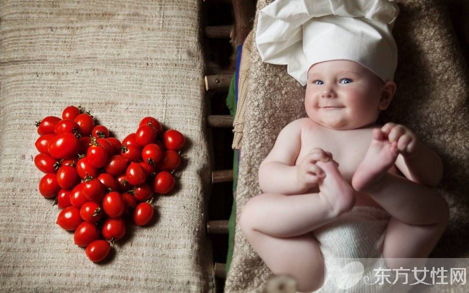 腹瀉的原因與特點 腹瀉拉肚子不能吃什么