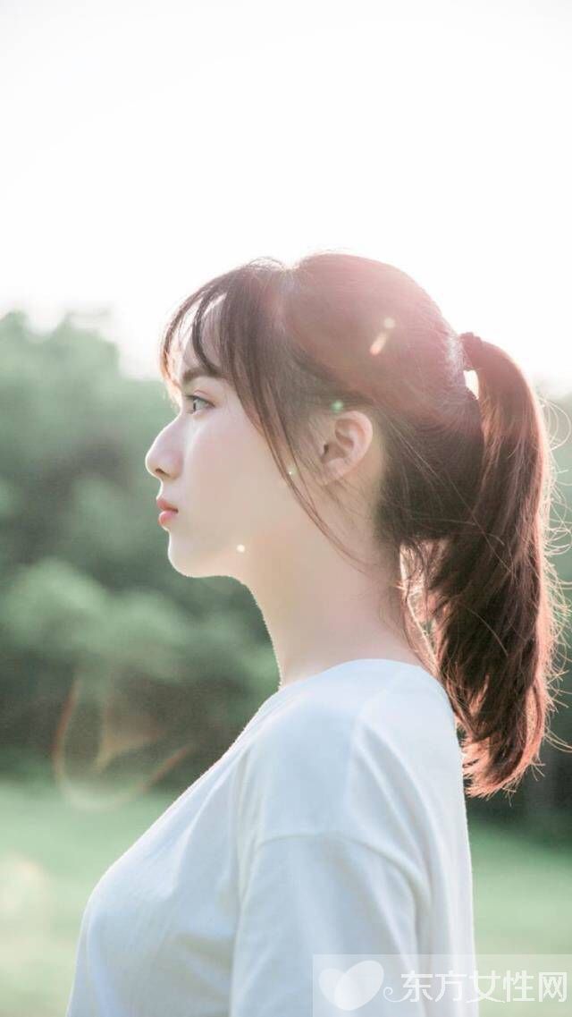 眼部皮膚松弛怎么辦 記住這幾招松弛遠離你