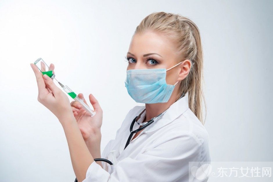 腎臟囊腫有什么類型 推薦5個(gè)腎囊腫食譜