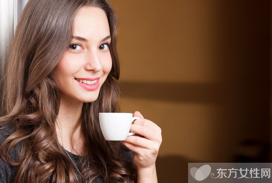 輸卵管癌的癥狀 輸卵管癌的5大病因